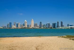 Condominium, 1099 1st st, Coronado, CA 92118 - 69