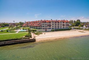 Condominium, 1099 1st st, Coronado, CA 92118 - 70