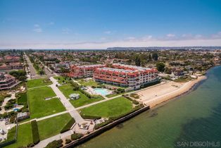 Condominium, 1099 1st st, Coronado, CA 92118 - 71