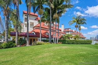 Condominium, 1099 1st st, Coronado, CA 92118 - 72