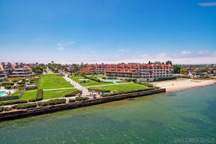 Condominium, 1099 1st st, Coronado, CA 92118 - 73
