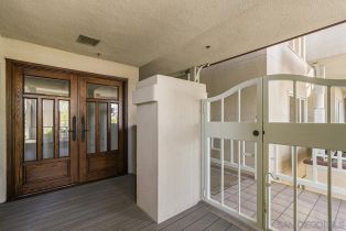 Condominium, 1099 1st st, Coronado, CA 92118 - 7