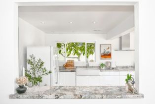 Single Family Residence, 4503 Carnaby, Carlsbad, CA 92010 - 13