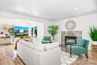 Single Family Residence, 4503 Carnaby, Carlsbad, CA 92010 - 15