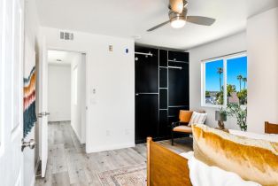 Single Family Residence, 4503 Carnaby, Carlsbad, CA 92010 - 17