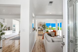 Single Family Residence, 4503 Carnaby, Carlsbad, CA 92010 - 18