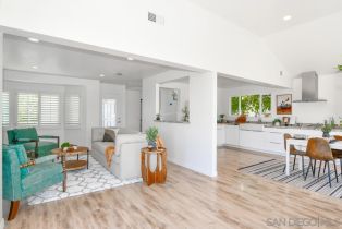 Single Family Residence, 4503 Carnaby, Carlsbad, CA 92010 - 19