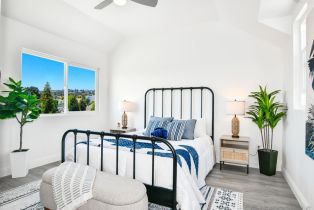 Single Family Residence, 4503 Carnaby, Carlsbad, CA 92010 - 21