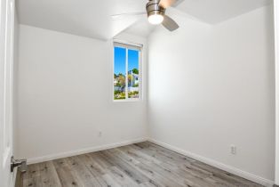 Single Family Residence, 4503 Carnaby, Carlsbad, CA 92010 - 23