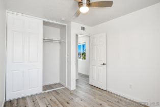 Single Family Residence, 4503 Carnaby, Carlsbad, CA 92010 - 24