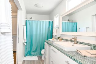 Single Family Residence, 4503 Carnaby, Carlsbad, CA 92010 - 25