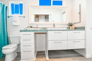 Single Family Residence, 4503 Carnaby, Carlsbad, CA 92010 - 26