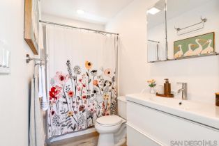 Single Family Residence, 4503 Carnaby, Carlsbad, CA 92010 - 28