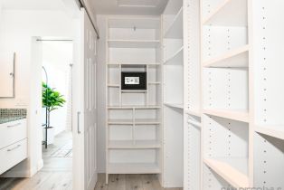 Single Family Residence, 4503 Carnaby, Carlsbad, CA 92010 - 29