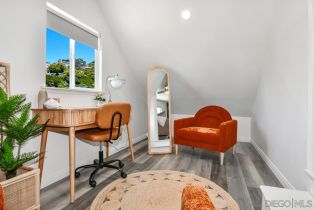 Single Family Residence, 4503 Carnaby, Carlsbad, CA 92010 - 31