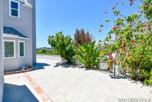 Single Family Residence, 4503 Carnaby, Carlsbad, CA 92010 - 32