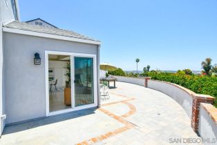 Single Family Residence, 4503 Carnaby, Carlsbad, CA 92010 - 33