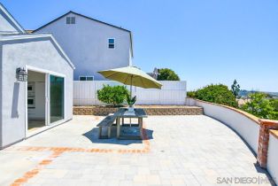 Single Family Residence, 4503 Carnaby, Carlsbad, CA 92010 - 35