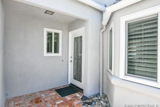 Single Family Residence, 4503 Carnaby, Carlsbad, CA 92010 - 36