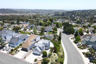 Single Family Residence, 4503 Carnaby, Carlsbad, CA 92010 - 37