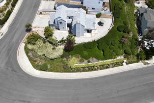 Single Family Residence, 4503 Carnaby, Carlsbad, CA 92010 - 39