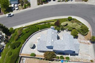Single Family Residence, 4503 Carnaby, Carlsbad, CA 92010 - 44