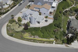 Single Family Residence, 4503 Carnaby, Carlsbad, CA 92010 - 45