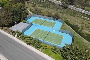 Single Family Residence, 4503 Carnaby, Carlsbad, CA 92010 - 46