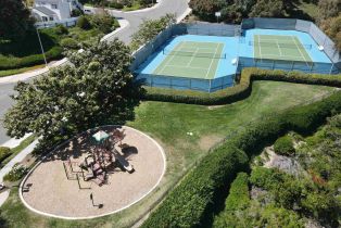 Single Family Residence, 4503 Carnaby, Carlsbad, CA 92010 - 47