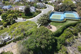 Single Family Residence, 4503 Carnaby, Carlsbad, CA 92010 - 48