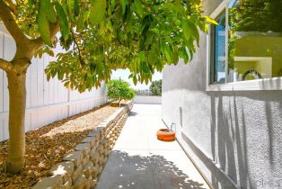 Single Family Residence, 4503 Carnaby, Carlsbad, CA 92010 - 49