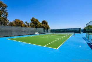 Single Family Residence, 4503 Carnaby, Carlsbad, CA 92010 - 51