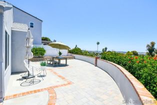 Single Family Residence, 4503 Carnaby, Carlsbad, CA 92010 - 6