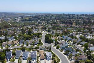 Single Family Residence, 4503 Carnaby, Carlsbad, CA 92010 - 8