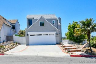 Single Family Residence, 4503 Carnaby, Carlsbad, CA  Carlsbad, CA 92010