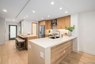 Condominium, 135 Sierra ave, Solana Beach, CA 92075 - 10