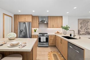 Condominium, 135 Sierra ave, Solana Beach, CA 92075 - 11