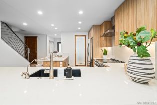 Condominium, 135 Sierra ave, Solana Beach, CA 92075 - 12