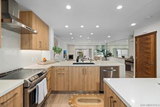 Condominium, 135 Sierra ave, Solana Beach, CA 92075 - 13