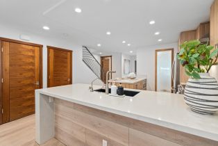 Condominium, 135 Sierra ave, Solana Beach, CA 92075 - 14