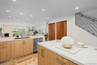 Condominium, 135 Sierra ave, Solana Beach, CA 92075 - 15