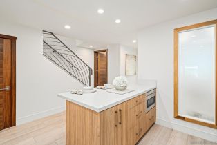 Condominium, 135 Sierra ave, Solana Beach, CA 92075 - 16