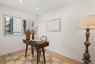 Condominium, 135 Sierra ave, Solana Beach, CA 92075 - 17