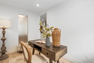 Condominium, 135 Sierra ave, Solana Beach, CA 92075 - 18