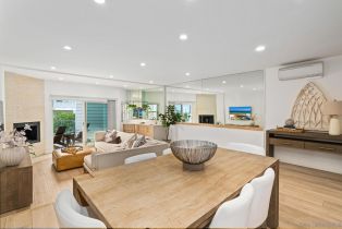 Condominium, 135 Sierra ave, Solana Beach, CA 92075 - 19