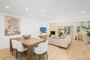 Condominium, 135 Sierra ave, Solana Beach, CA 92075 - 20