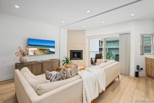Condominium, 135 Sierra ave, Solana Beach, CA 92075 - 21