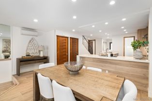 Condominium, 135 Sierra ave, Solana Beach, CA 92075 - 22