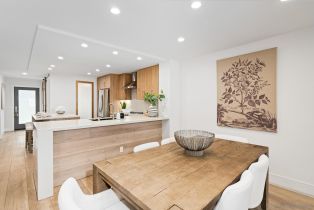 Condominium, 135 Sierra ave, Solana Beach, CA 92075 - 23