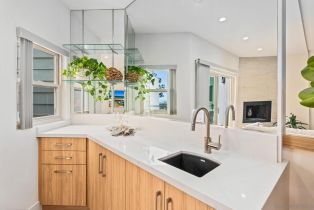 Condominium, 135 Sierra ave, Solana Beach, CA 92075 - 24